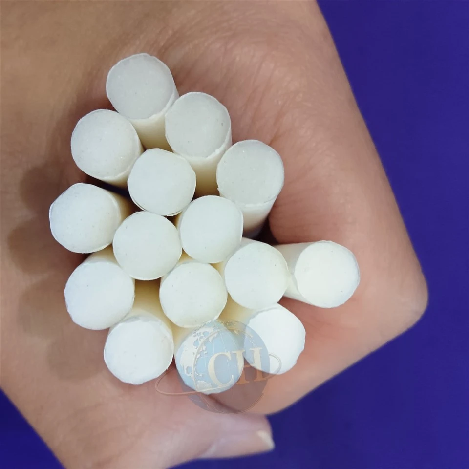 High GradeCellulose Acetate Tow CAS No. 9004-35-7