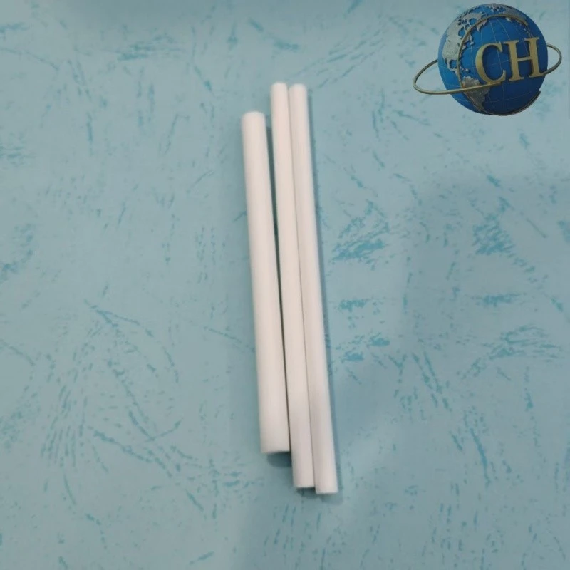 Acetate Filter Rods