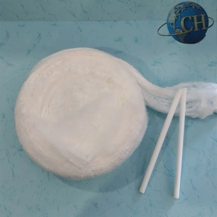 Acetate Tow Uses For Sale suppliers