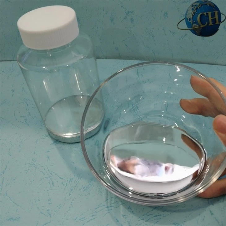 Cellulose Acetate Tow Recyclable Cellulose Acetate Tow Recyclable