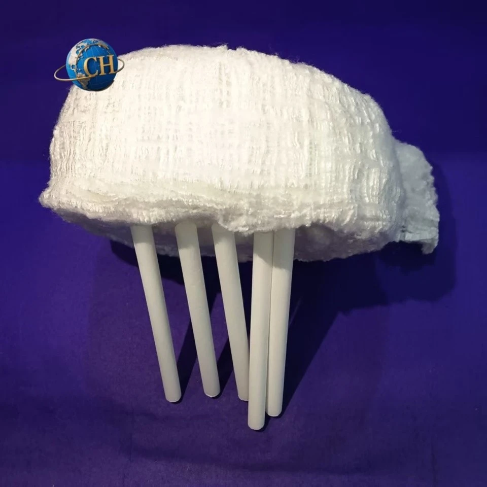 Cellulose Acetate Tow Supplier