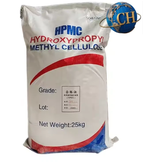 product-498-564